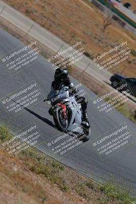 media/Jun-24-2023-2WTD (Sat) [[c7c232b220]]/Group C/Exit Front Straight/